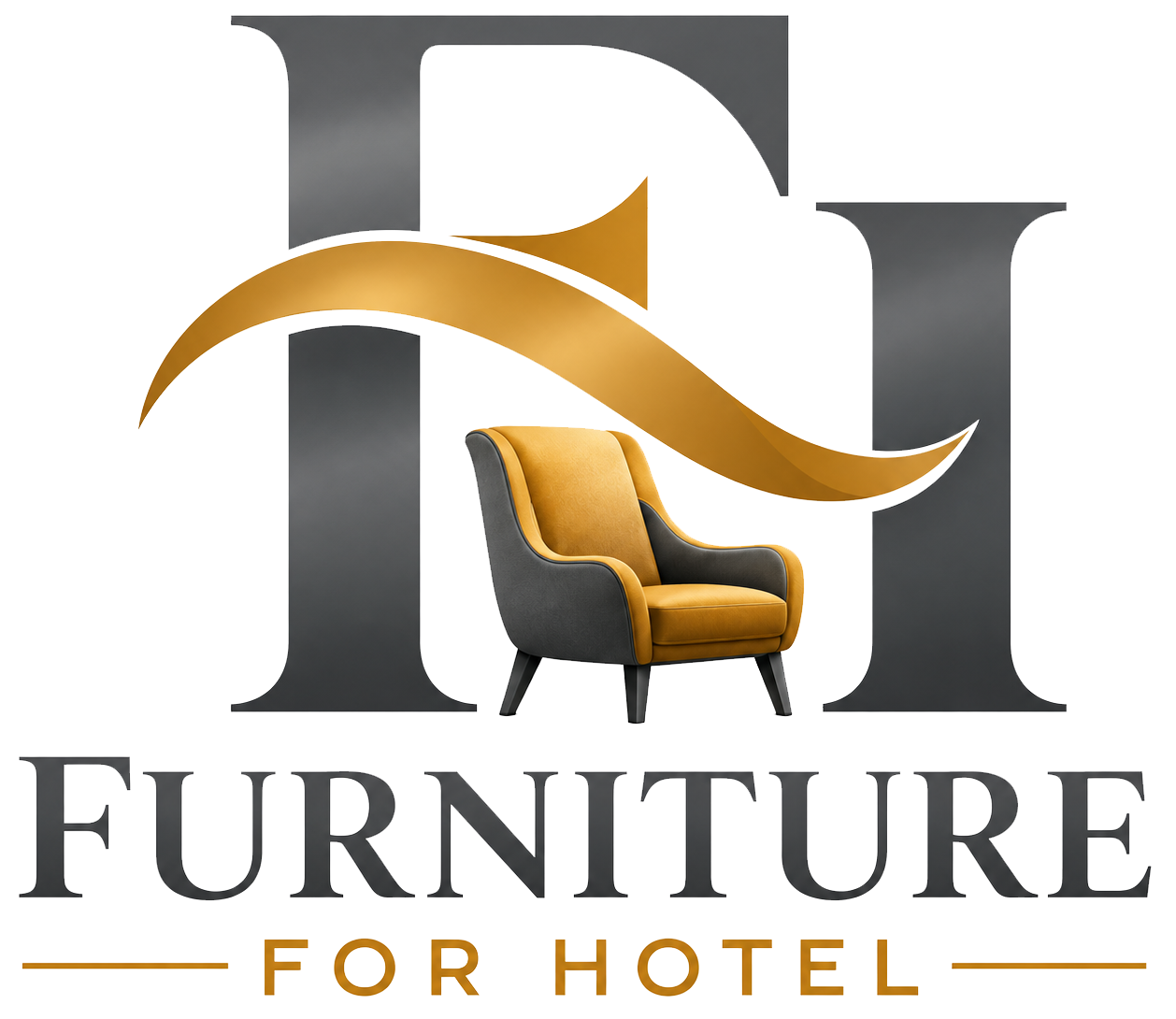Furnishings for Hotel Luxury copynew