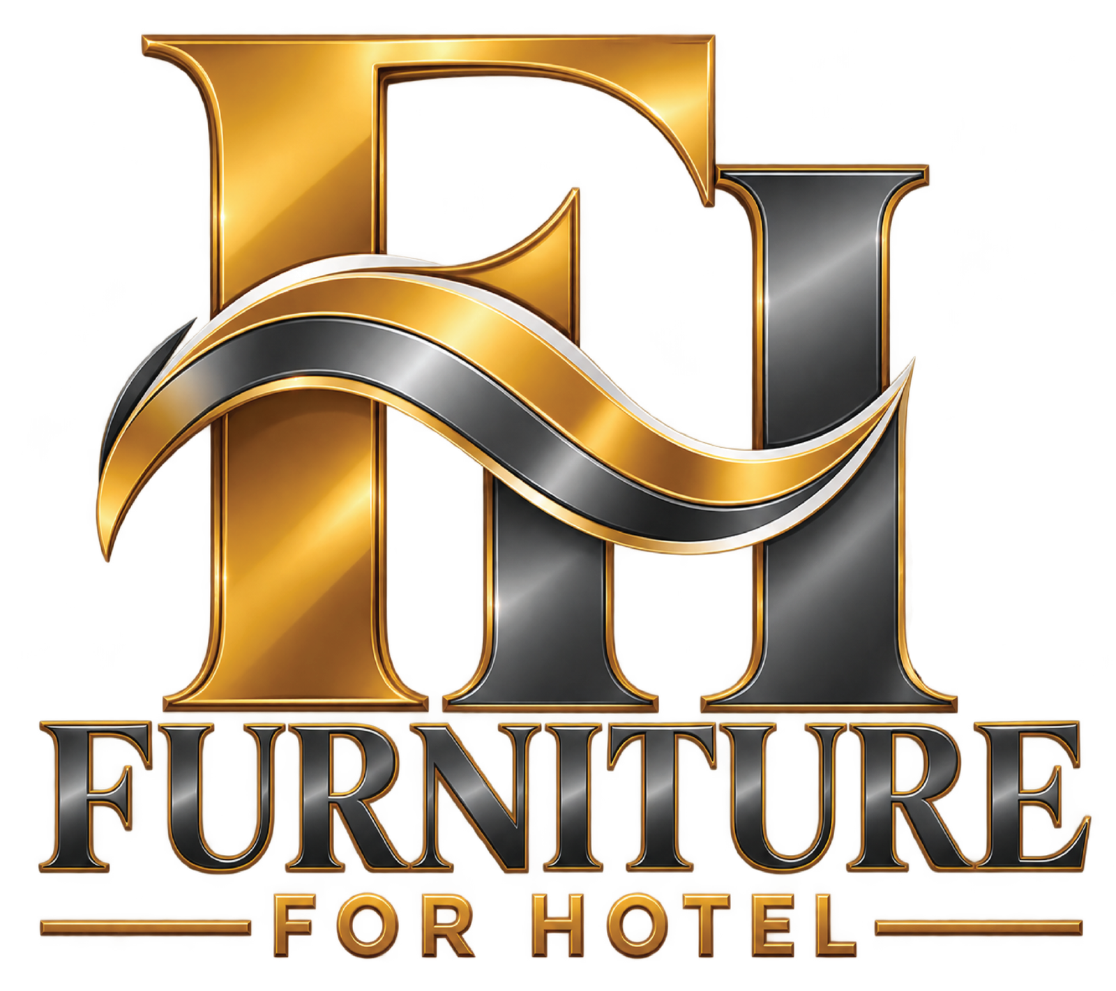 furniture for hotel new logo-01