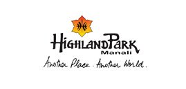 highland-park