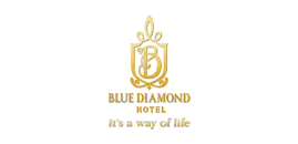 hotel-Blue-diamond