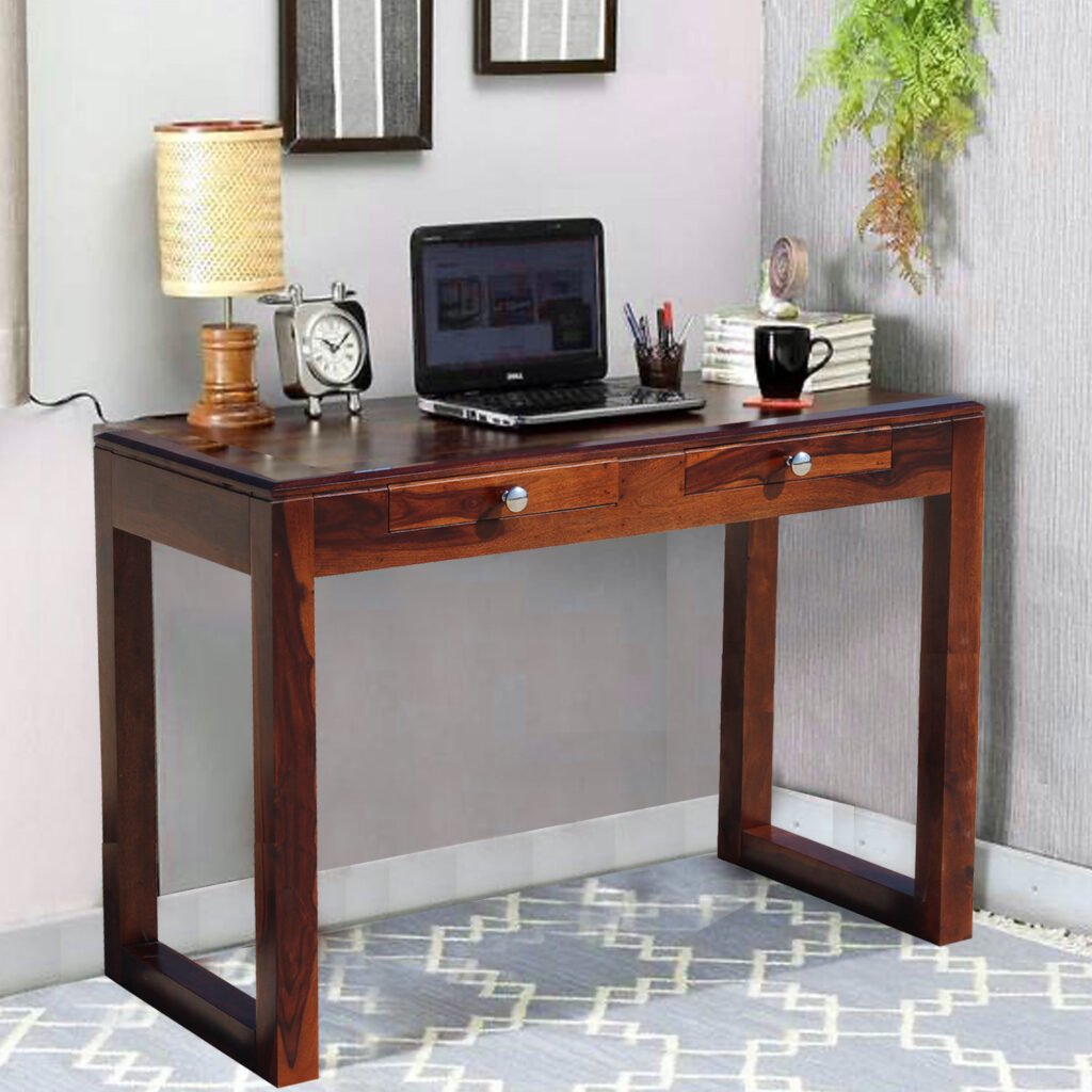 Buy Hotel Study Table Online at Best Prices