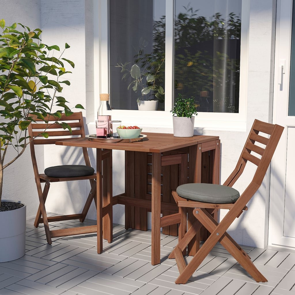 Premium Hotel Outdoor Furniture - Sunny Overseas