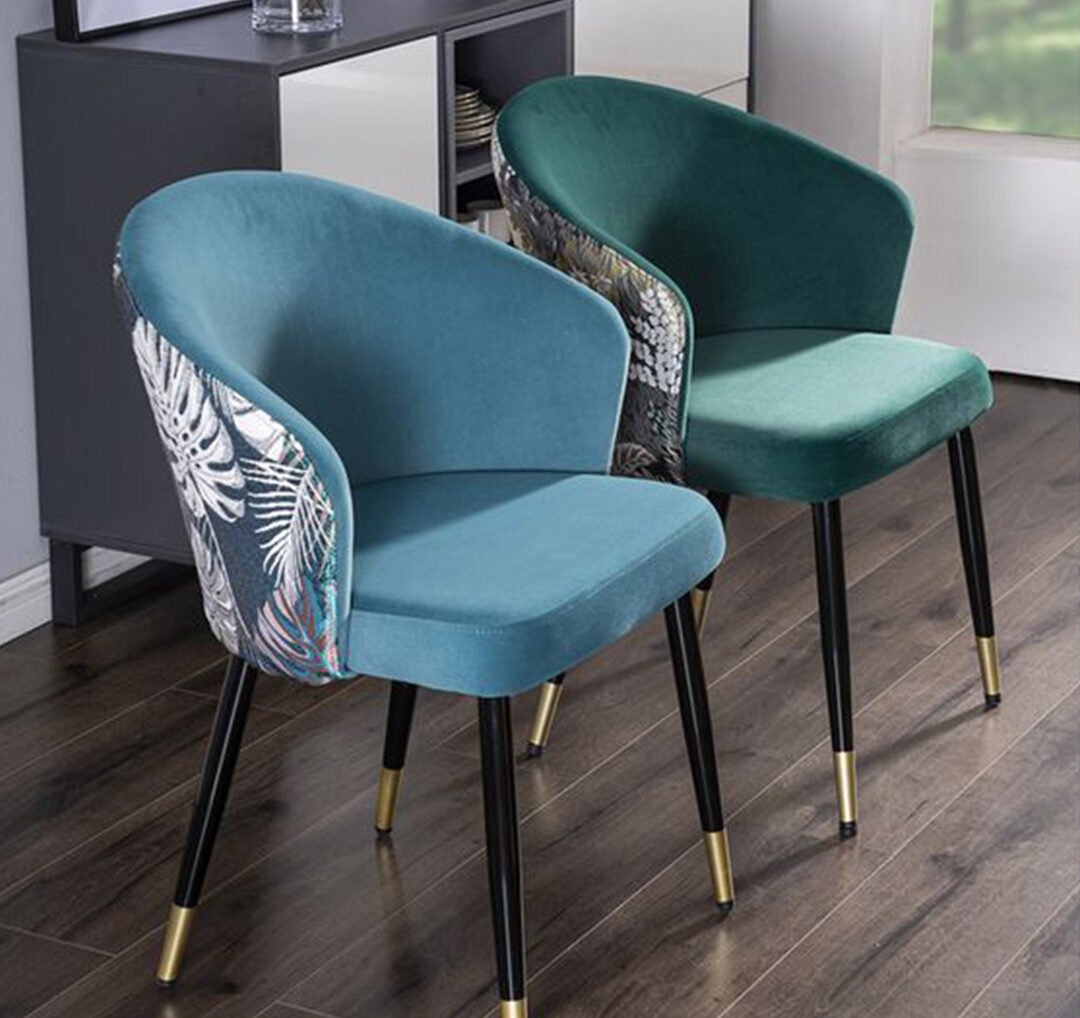 Hotel Dining Chairs