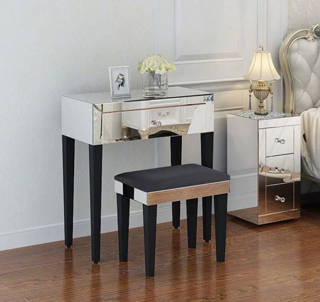 Luxury Hotel Console Table I Console Table