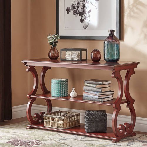 Premium Hotel Console Table - Sunny Overseas