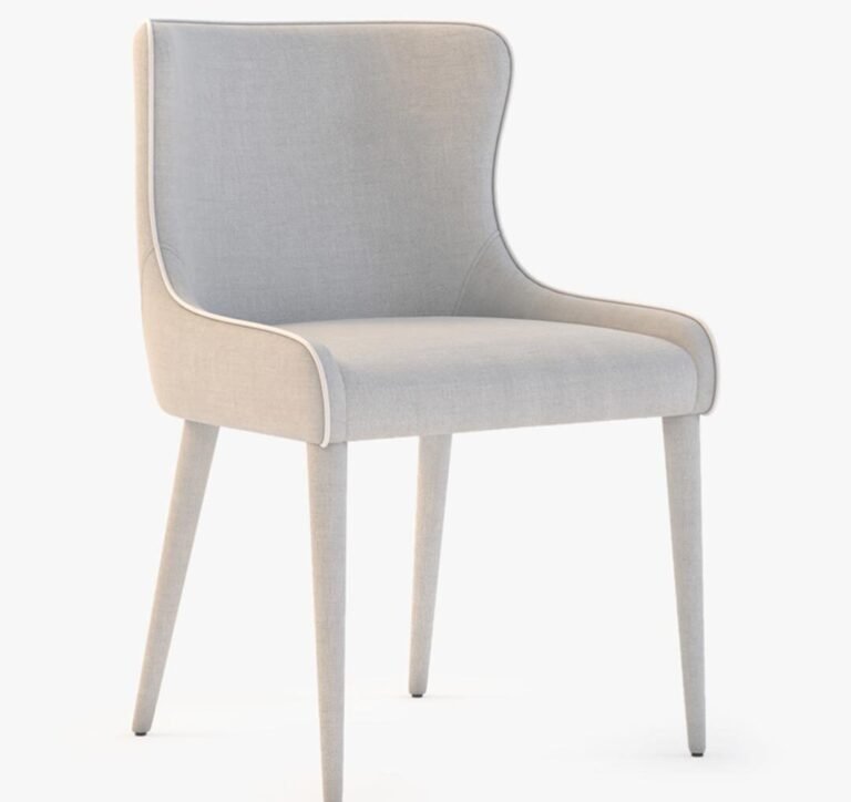 Hotel Dining Chair Furnitureforhotel