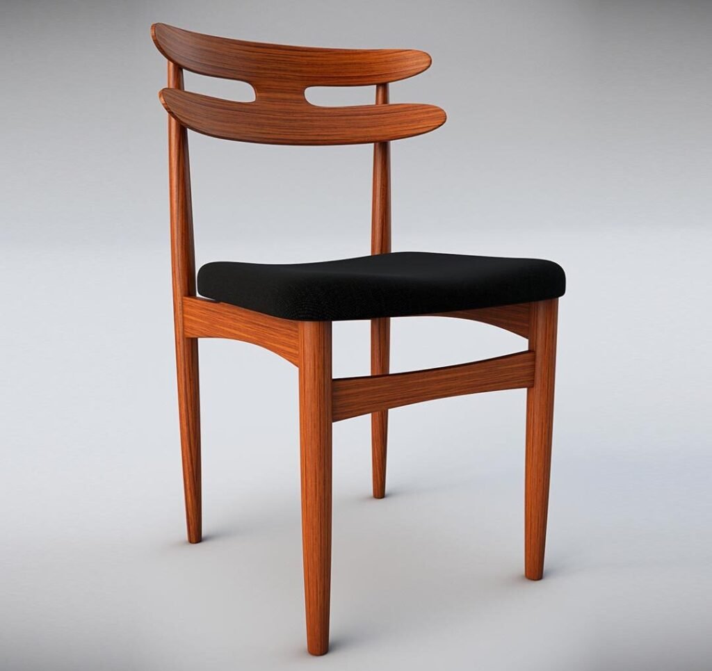 Hotel Dining Chair Furnitureforhotel