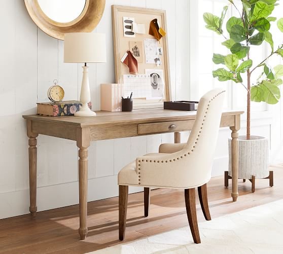 Premium Hotel Study Chairs - Sunny Overseas