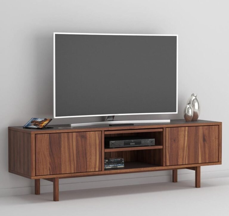 Hotel Room TV Unit I Hotel Bedroom Tv Units