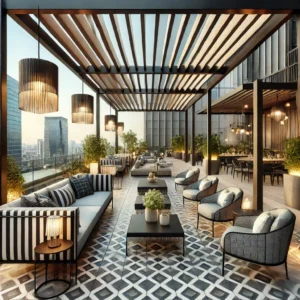 Regency Gurgaon
