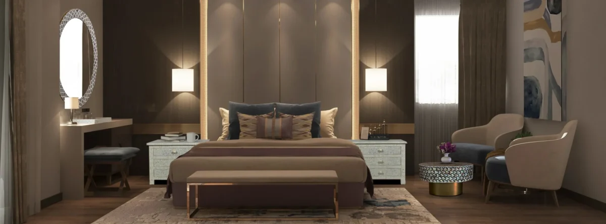 HOTEL FURNITURE – The Complete Buying Guide for Hotels & Resorts