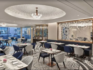 Read more about the article Hotel Furniture vs Residential Furniture: Key Differences
