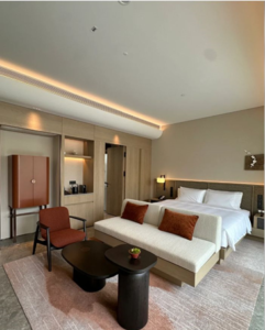 Radisson Blu Jaipur