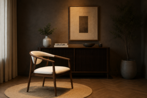 Hotel Furniture in Kirti Nagar