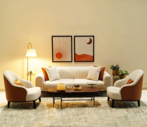 Read more about the article Bedroom Furniture Essentials for a Comfortable and Stylish Hotel Room