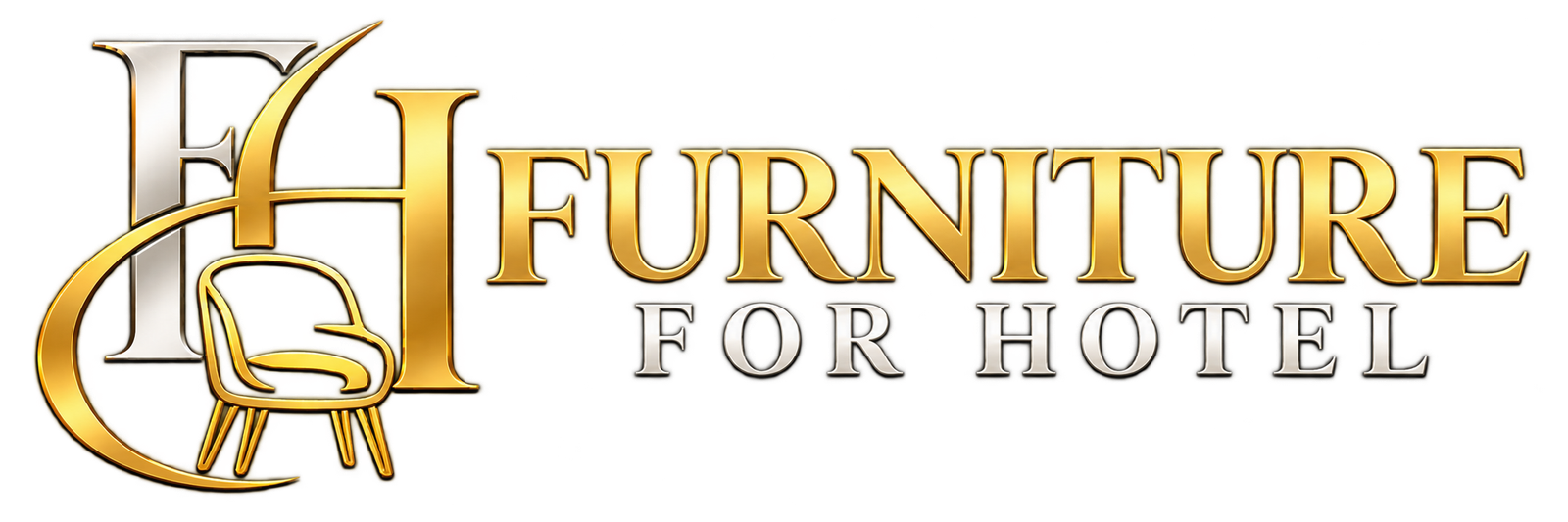 Furniture For Hotel