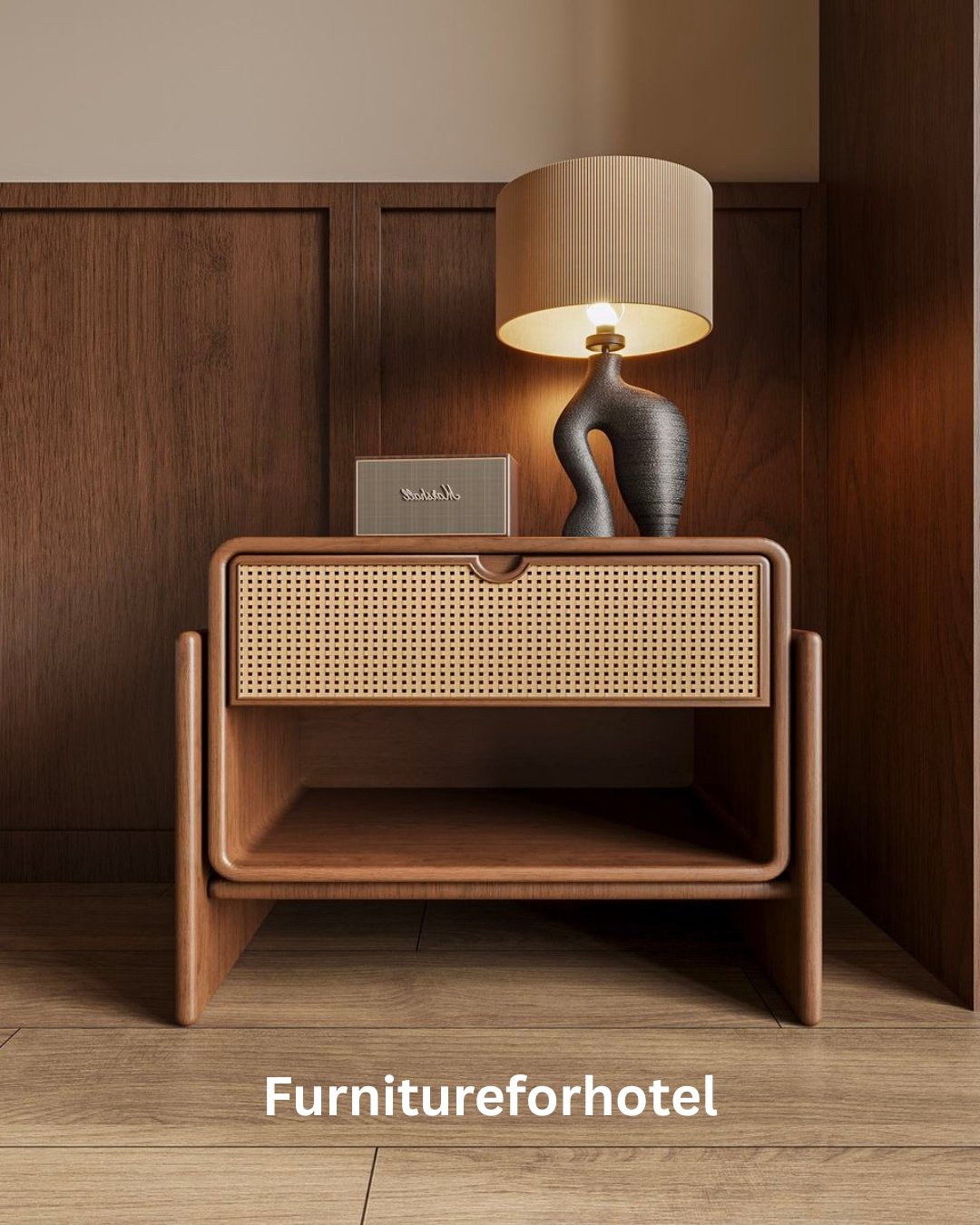 Luxury Hotel Furniture
