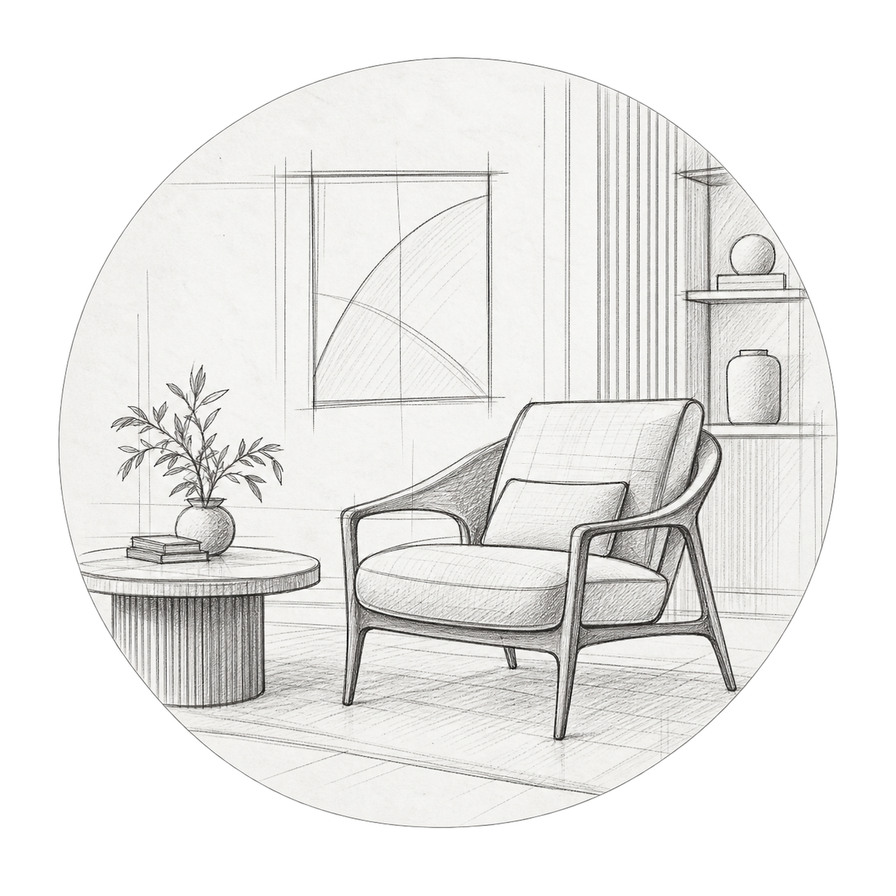 Furniture Design