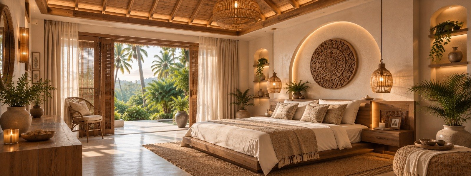 Luxury Furniture