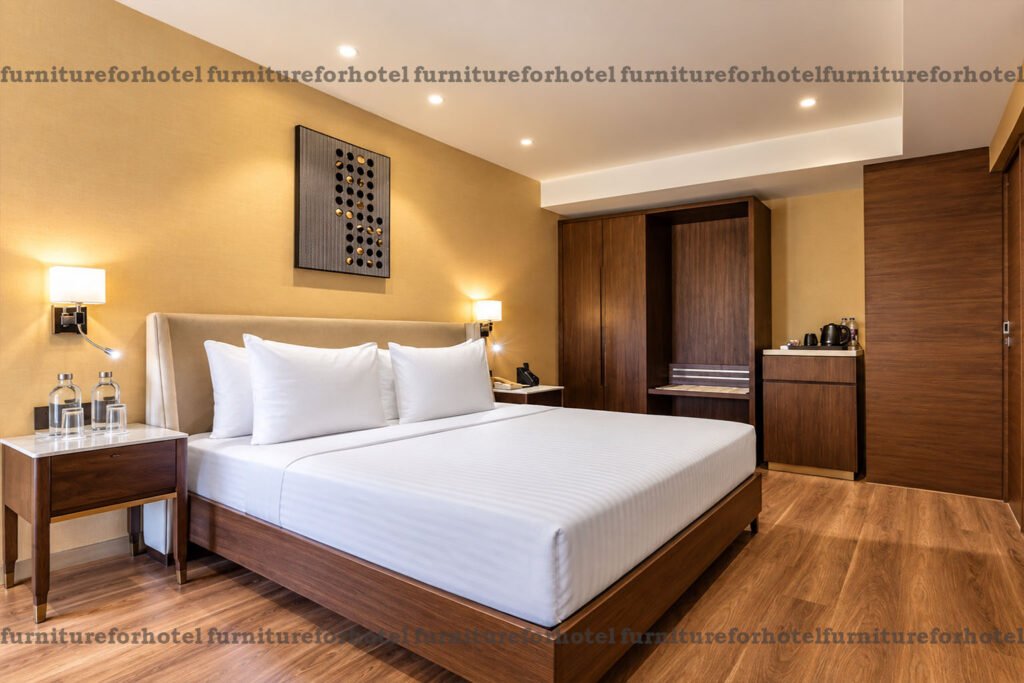 Clarks inn suites