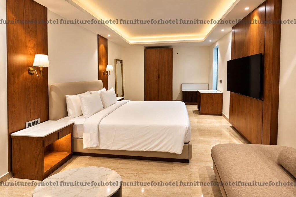 Gauri Luxury Estate