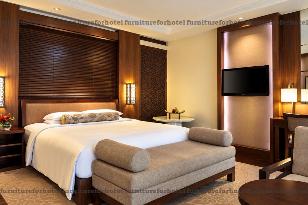 Grand Hyatt