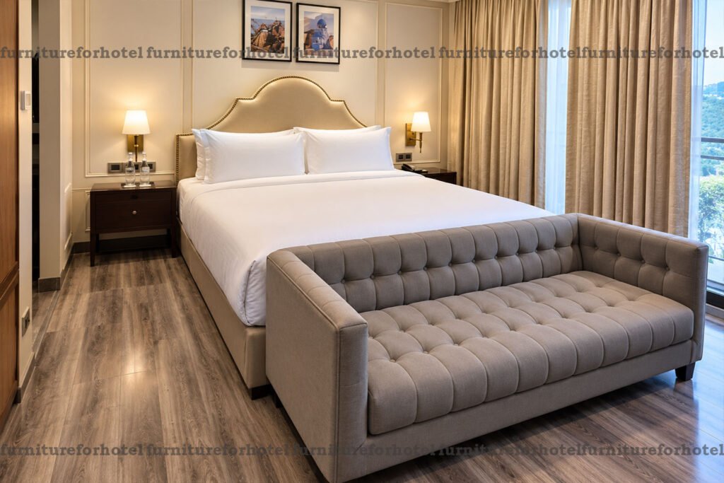Greenberry hotel and resorts