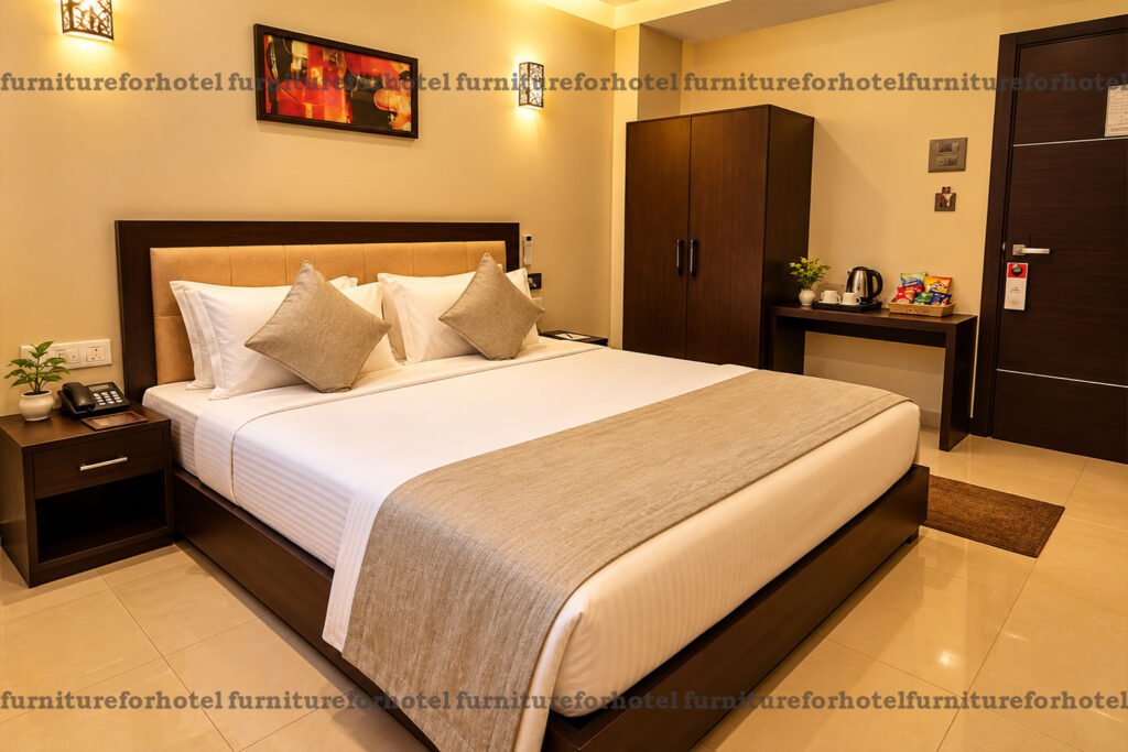 Hotel Citrus