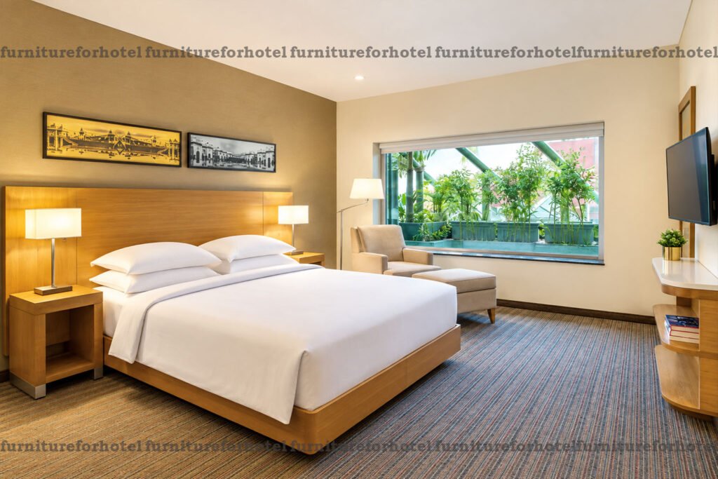 Hyatt Place