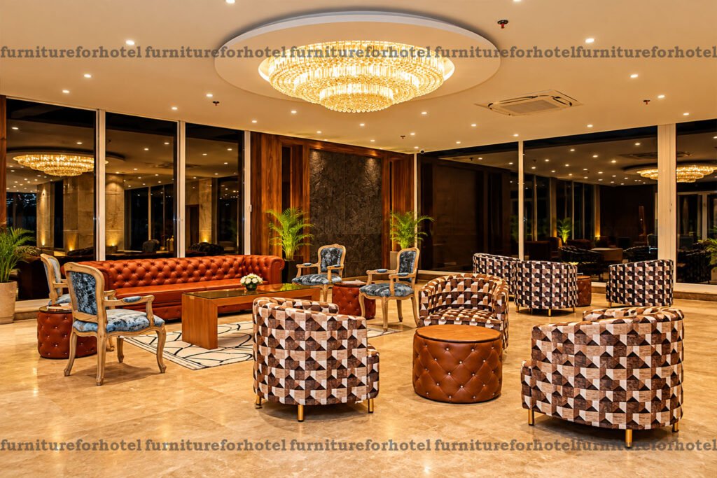 Palchan Hotel & SPA