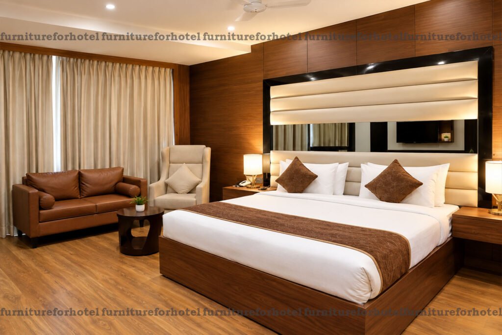Paras inn