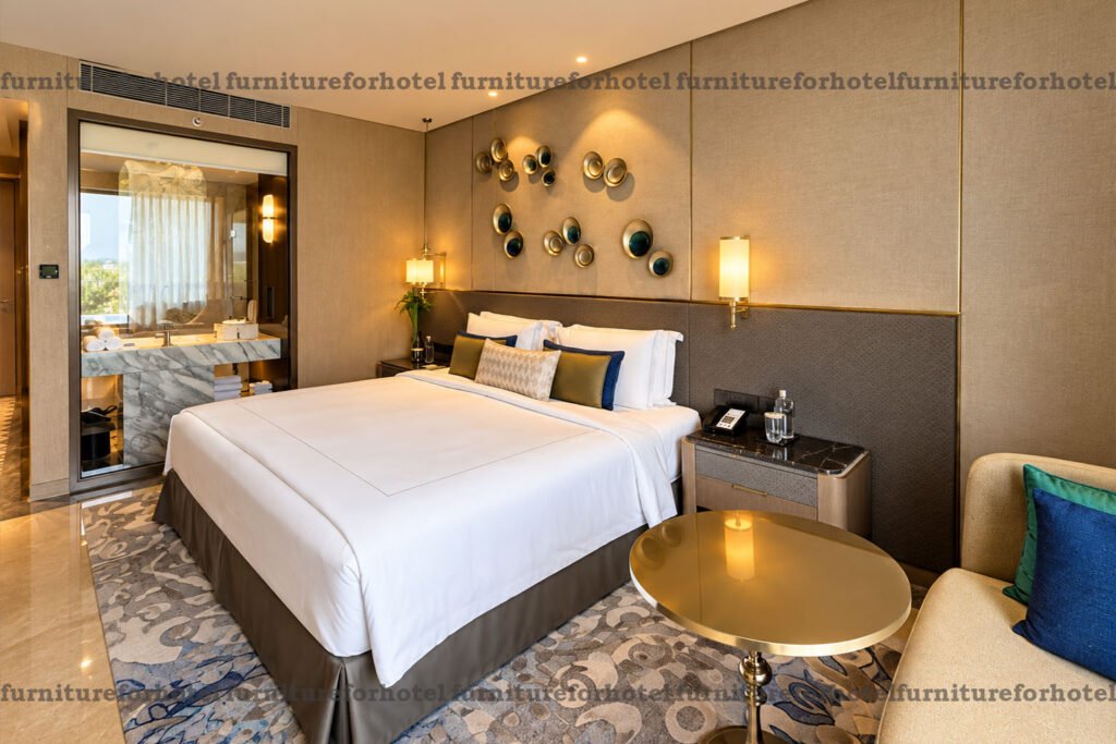 Taj amer