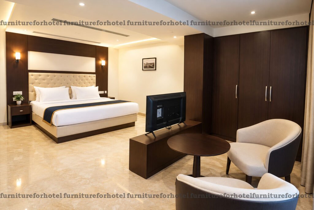 The ocean pearl