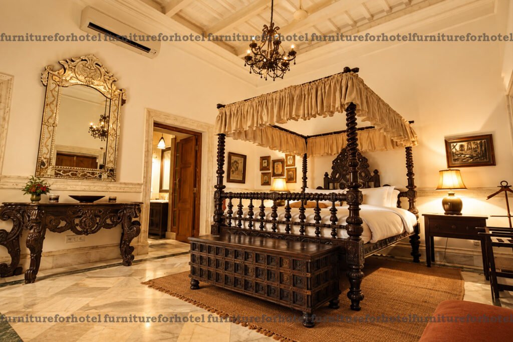 The Rajbari Bawali